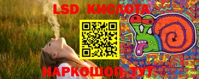 индика Краснокаменск