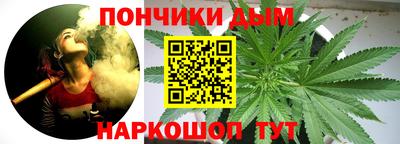 дживик Краснознаменск