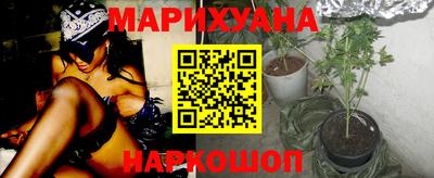 индика Краснокаменск