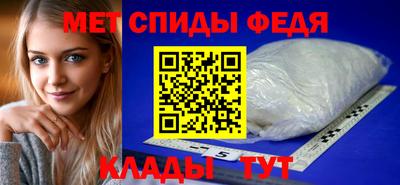дистиллят марихуана Краснодар